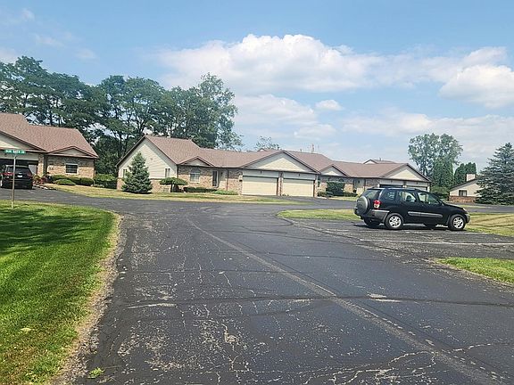 5th image of 7080 S Bluewater Dr #17