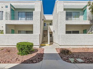 7100 Pirates Cove Rd APT 2122, Las Vegas, NV 89145
