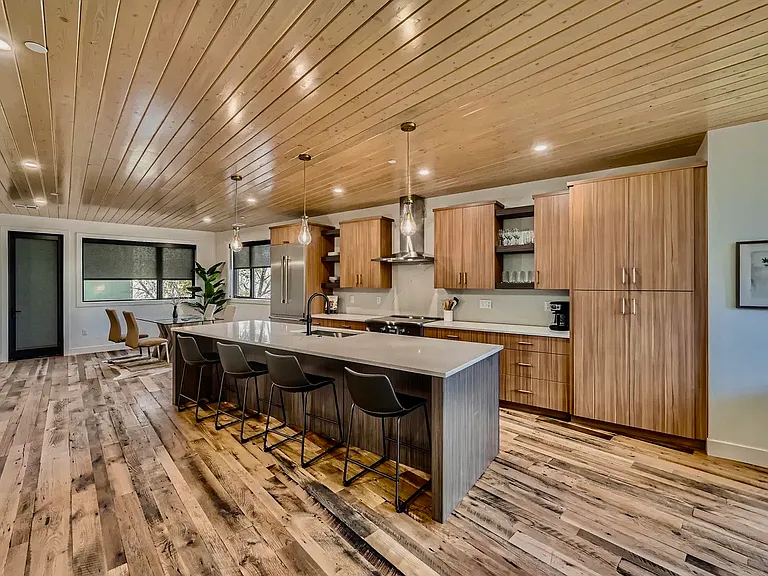 1109 Neon Forest Cir #4 — Photo 5
