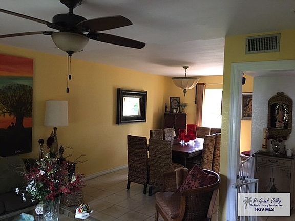 5th image of 1404 E San Marcelo Blvd
