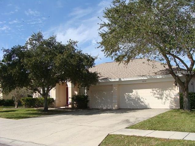 1st image of 1674 Eagle Trace Blvd