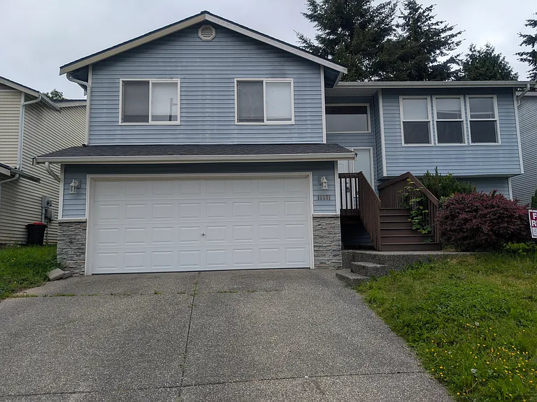 10331 62nd Dr NE — Photo 1