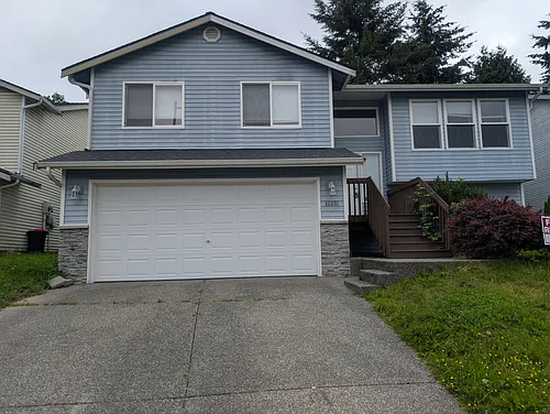 10331 62nd Dr NE Photo 1