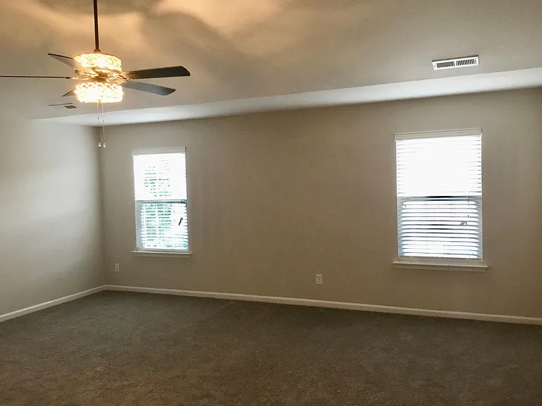 3965 Foliage Dr — Photo 18