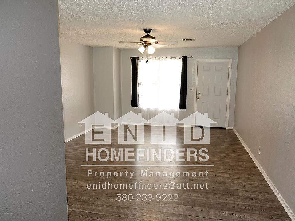 410 Todd Dr, Waukomis, OK 73773 Zillow