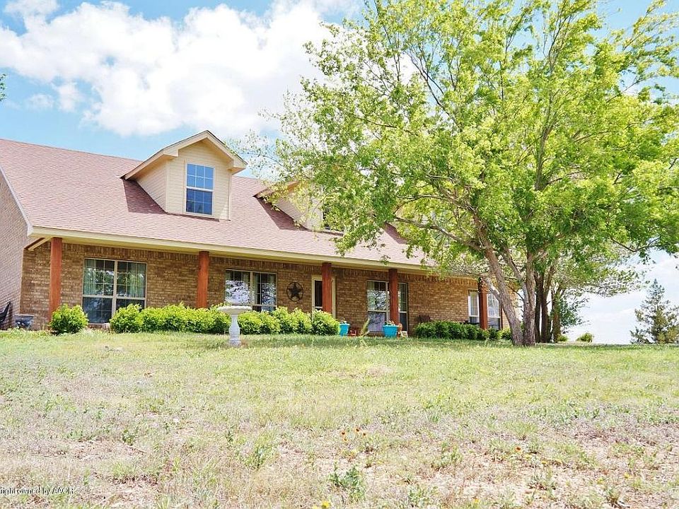 1st image of 4001 Brook Hollow Dr