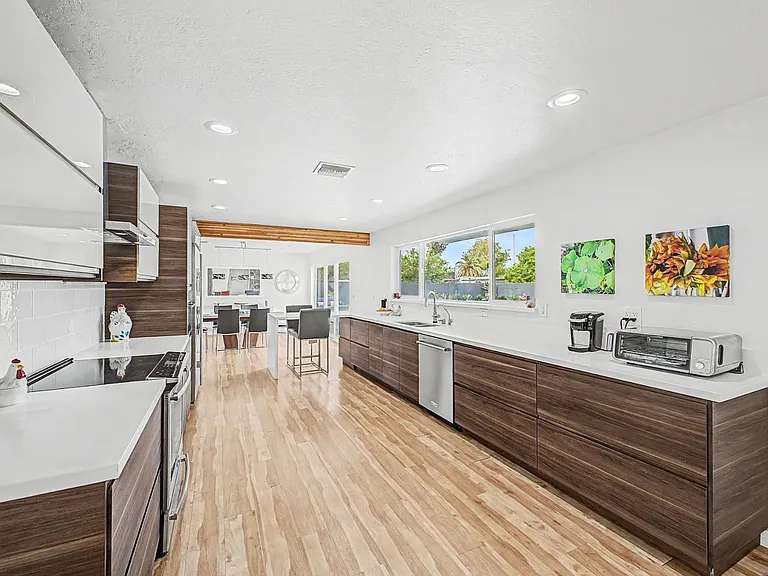 2800 S Bala Dr — Photo 17