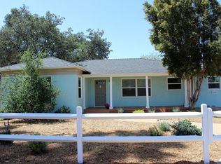 7455 Owensmouth Ave, Canoga Park, CA 91303
