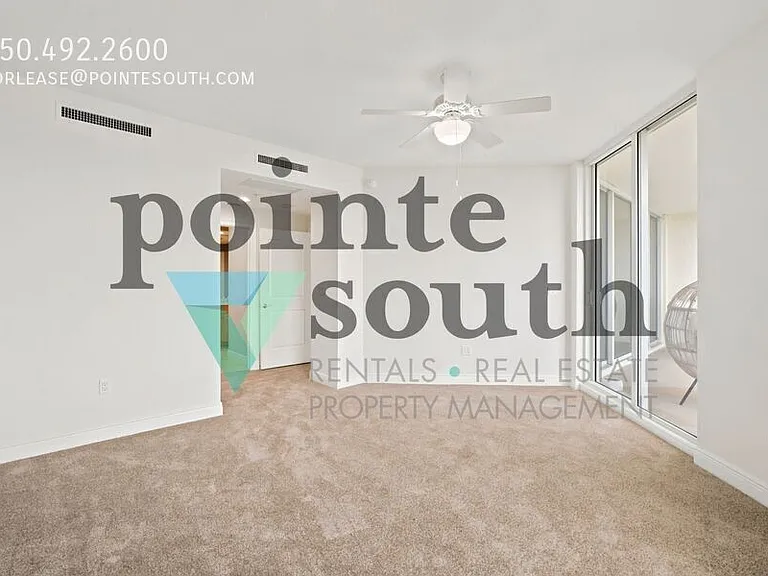 612 Lost Key Dr #504B — Photo 11