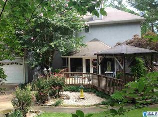 7847 Brookwood Rd, Pinson, AL 35126