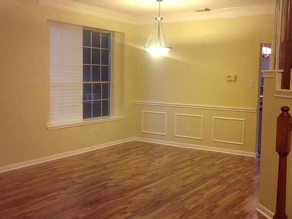 5th image of 12206 Meadowglen Dr
