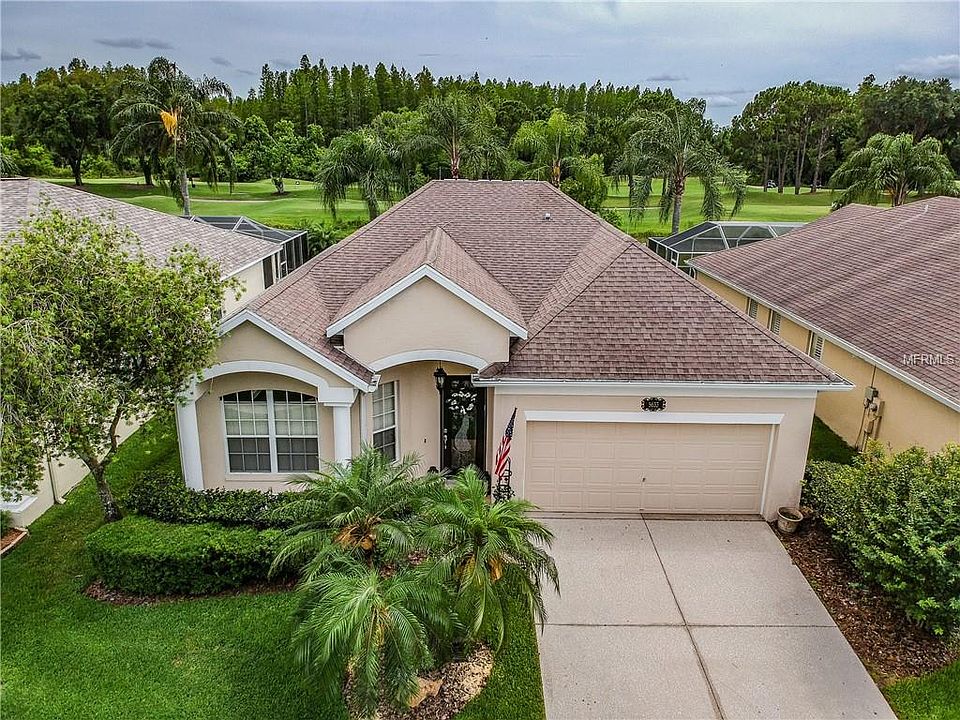 1st image of 5633 Terrain De Golf Dr