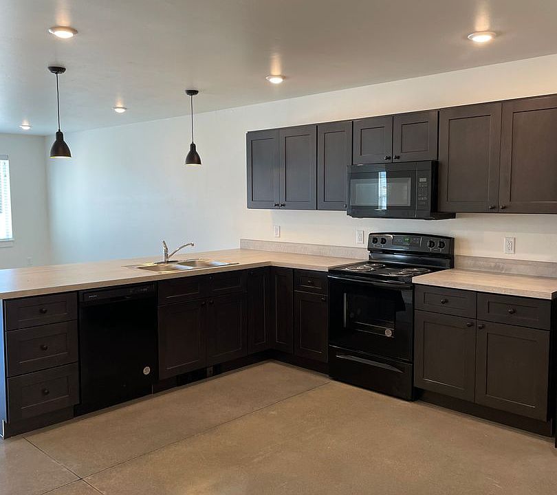 1563 Windrow Dr Flanders Mill Apartment Rentals Bozeman, MT Zillow