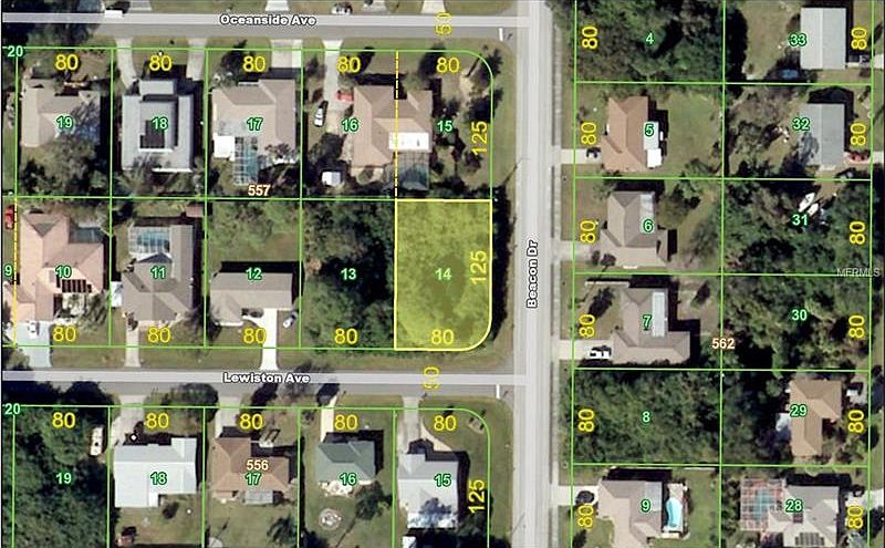 1st image of 22488 Lewiston Ave