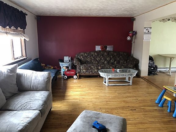 2nd image of 71 Parker Ave