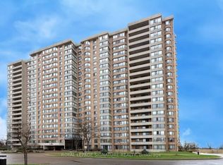 The Crown, Brampton, ON L6W 3X1