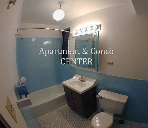5th image of 3615 N Paulina St APT 1A