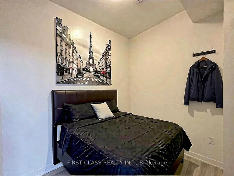 135 Lower Sherbourne St #1733W — Photo 10