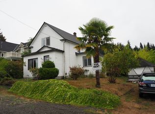 935 3rd St, Mukilteo, WA 98275