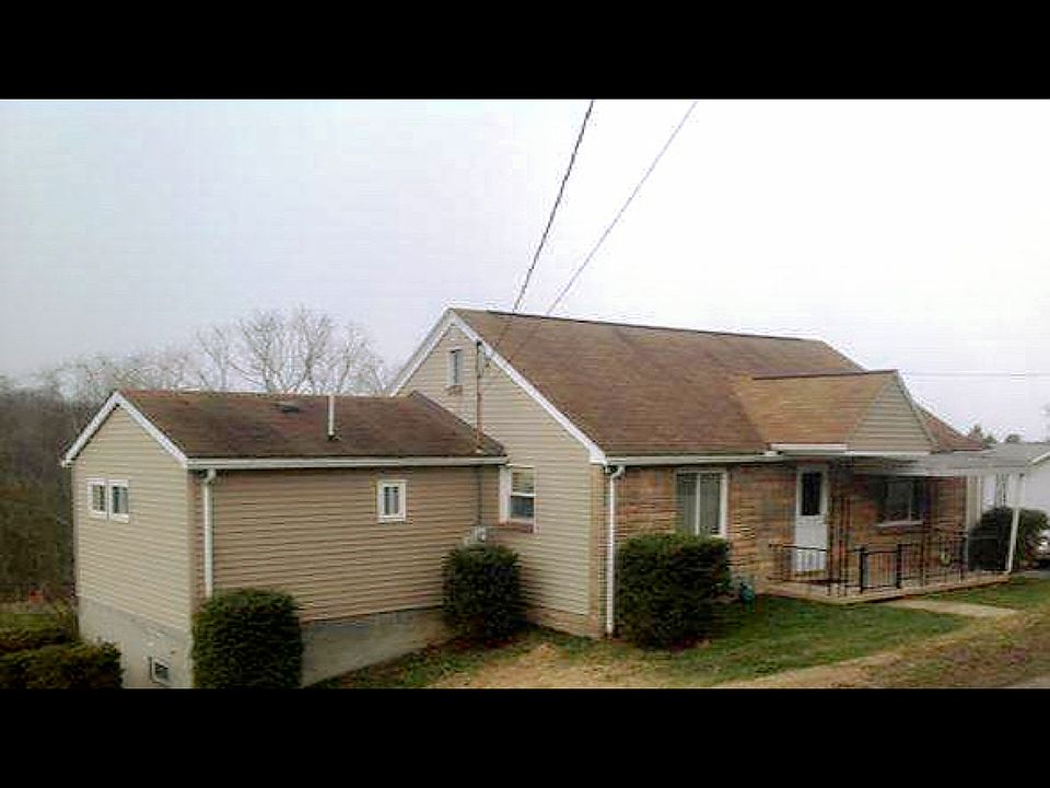 1st image of 2131 Miller Ave