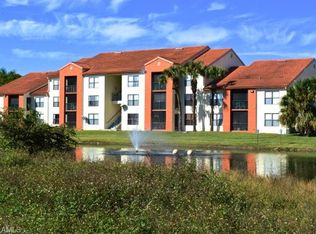 13565 Eagle Ridge Dr APT 1116, Fort Myers, FL 33912