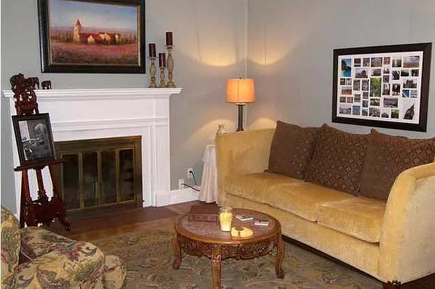 304 Osborne Dr — Photo 2