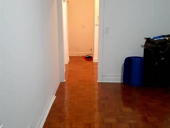 2nd image of 37-20 83rd St #1M