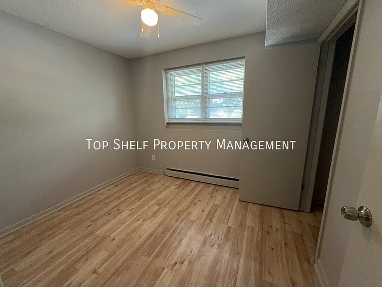 3119 Grand Ave #12 — Photo 4