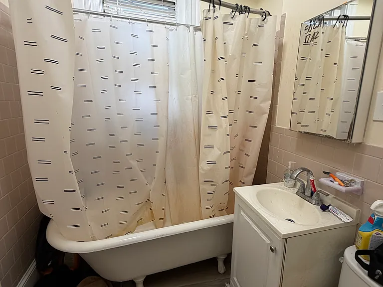 67 Park Dr #17 — Photo 1
