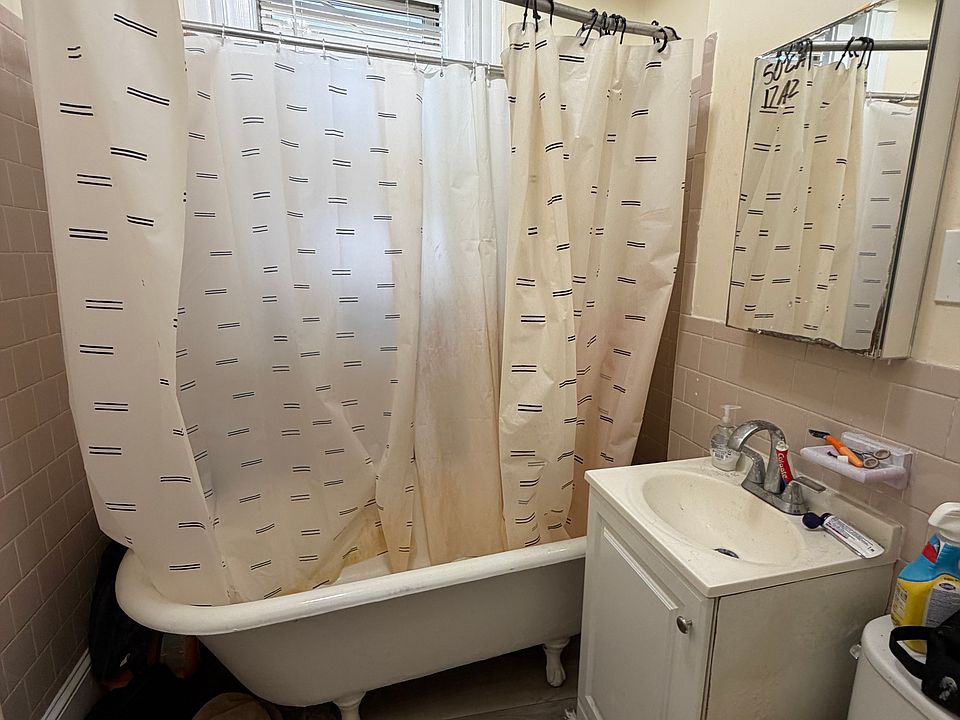 1st image of 67 Park Dr #17