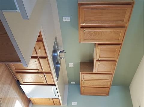 4th image of 3223 Friars Walk Ln