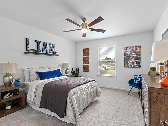 7th image of this home