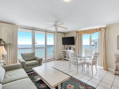 1002 Highway 98 UNIT 1511, Destin, FL, 32541