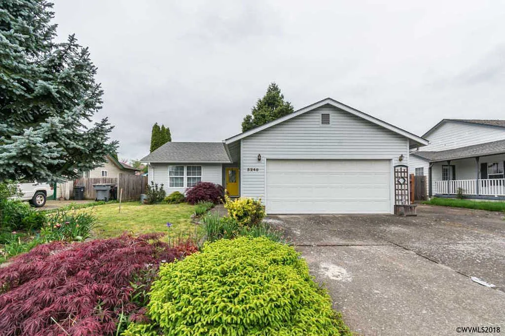 3240 Quail Pl photo 1