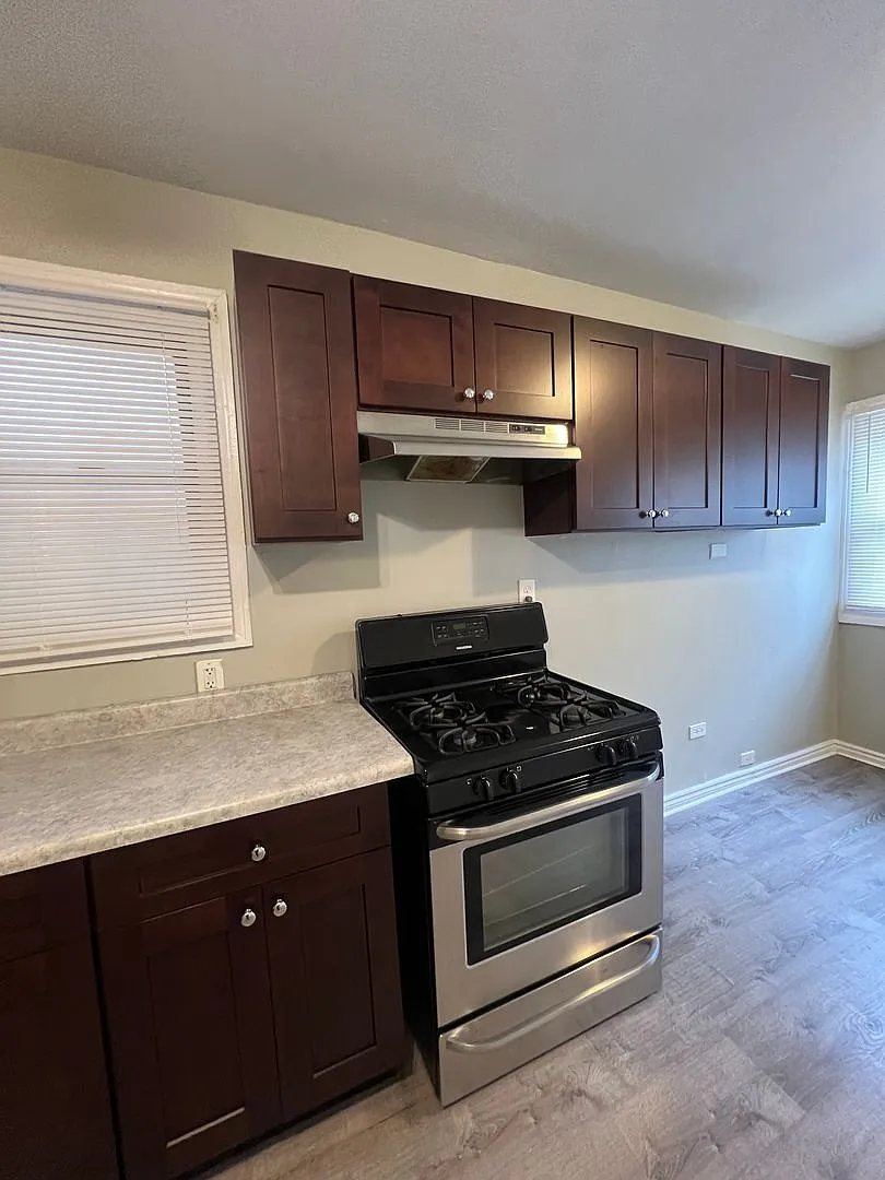 7202 S Marshfield Ave, Chicago, IL 60636 — Photo 4