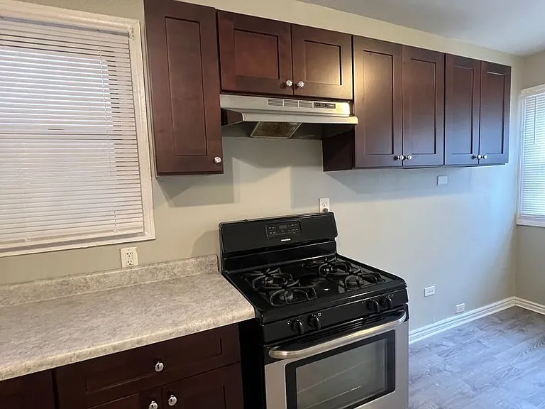 7202 S Marshfield Ave — Photo 4