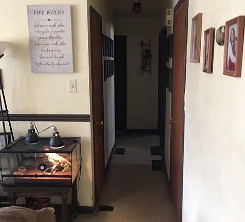 5th image of 3405 Westview Cir