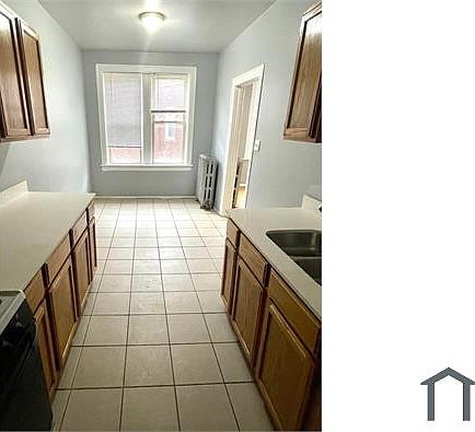 2nd image of 2203 E 70th Pl APT 2E