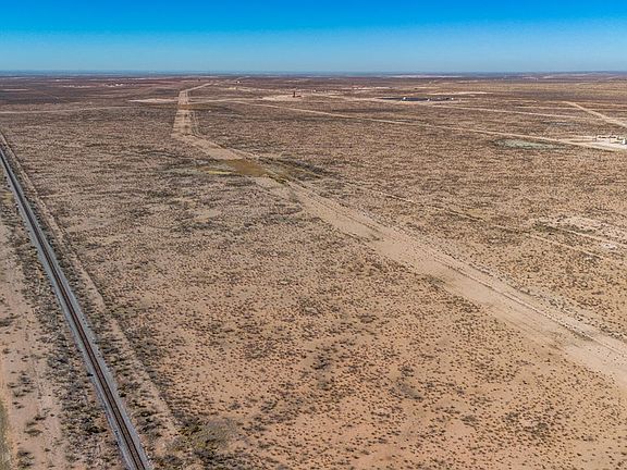 4th image of 0 S Interstate Highway 20