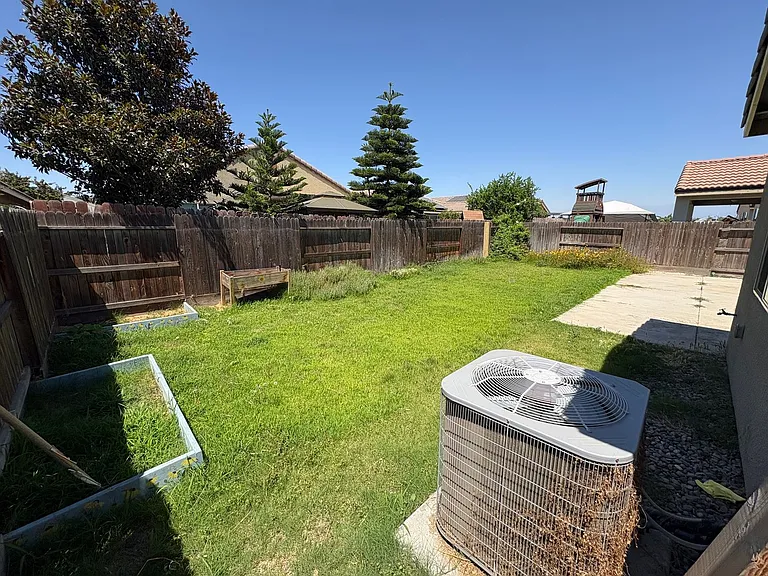 918 W Sedona Ave — Photo 36