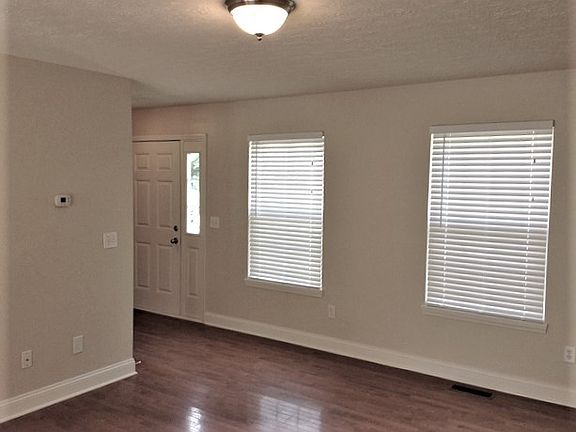 2nd image of 6504 Oak Crest Dr