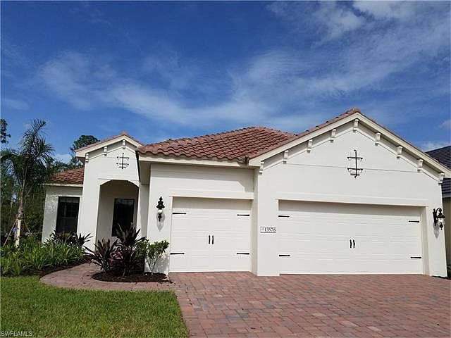 1st image of 13578 Starwood Ln