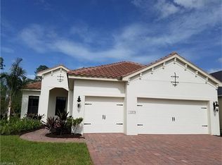13578 Starwood Ln, Fort Myers, FL 33912