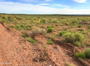 4332 White Antelope Rd, Snowflake, AZ 85937