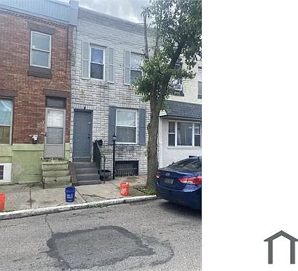 602 E Cornwall St — Photo 12