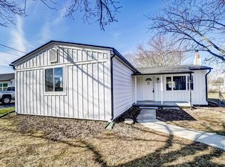 30 Cadillac Ave, Pataskala, OH 43062