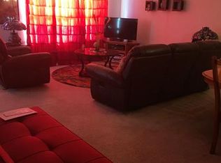 6113 Kildare Ct, Fort Washington, MD 20744