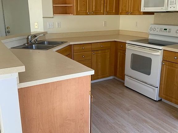 5th image of 91-496 Makalea St