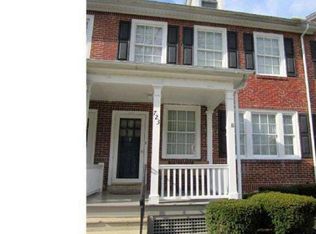 723 Wayne Ave, West Reading, PA