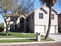 2nd image of 3507 San Benito St